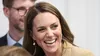 Obiectul pe care Kate Middleton îl pierde tot timpul. Cum i-a venit familia în ajutor