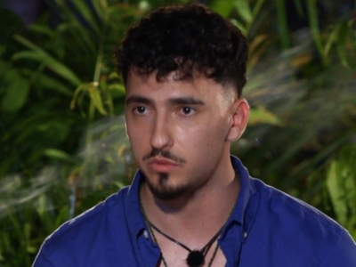 Ce spune Remi Dobre despre iubita lui, Bianca Iotu. Concurentul de la Insula Iubirii susține că partenera lui „ține locul ocupat”