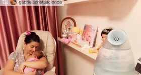 Galerie foto - poza 2