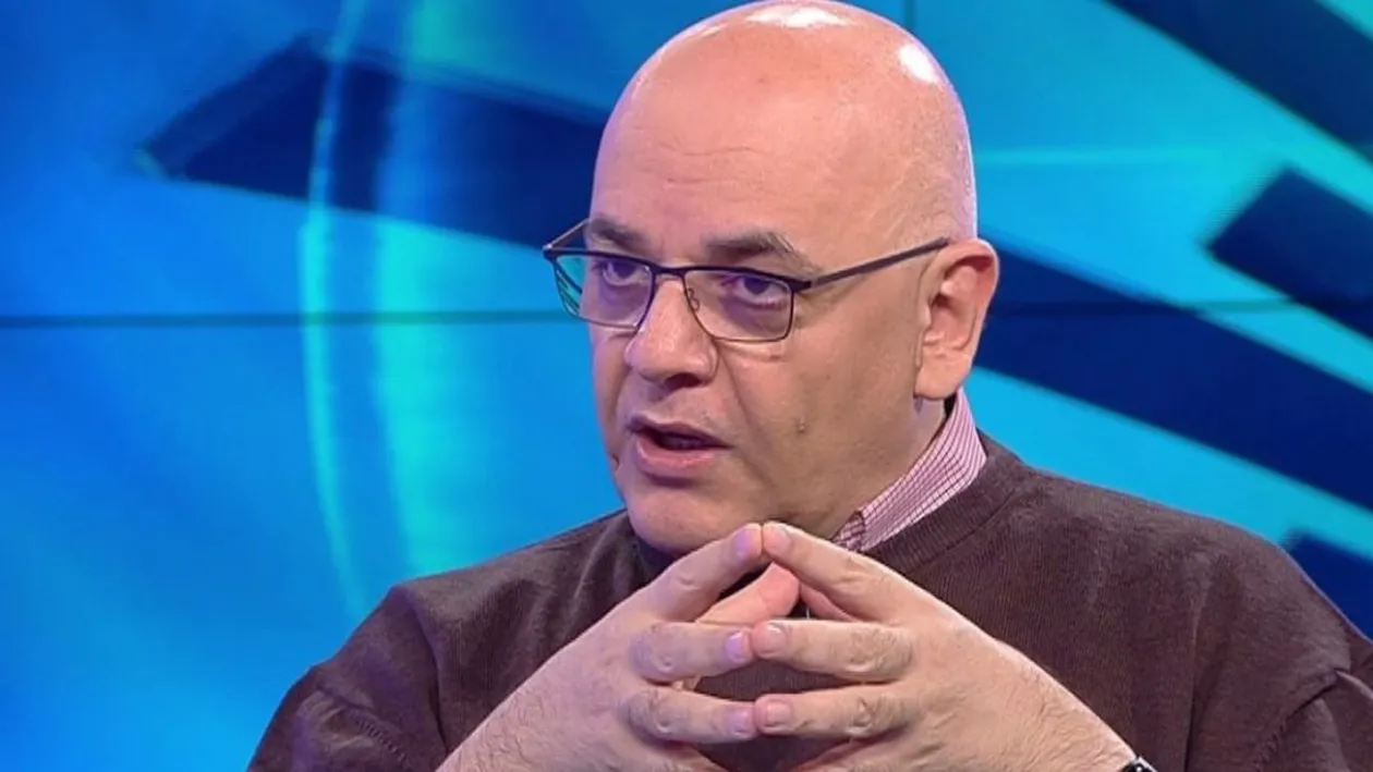 Raed Arafat a anunțat noi restricții în urma epidemiei de coronavirus