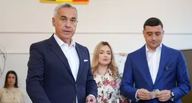 Galerie foto - poza 4