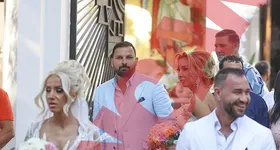 Galerie foto - poza 4