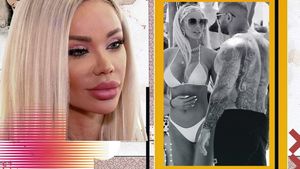 Bianca Drăgușanu îi dă „delete” lui Alex Bodi. „Vreau să-mi repar greșeala făcută”