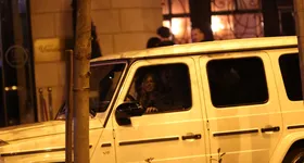 Galerie foto - poza 1