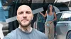 Livia (ex-Bordea) nu a ieșit cu mâna goală din povestea cu comediantul. Conturile brunetei s-au umplut după divorț!