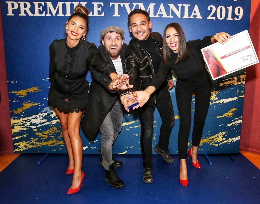 Răzvan Simion a făcut anunțul în direct, la Antena 1: “Este ultima zi”. Echipa Neatza se destramă