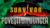Program TV 8 ianuarie 2026. Survivor debutează azi la Antena 1 cu o surpriză pentru fani