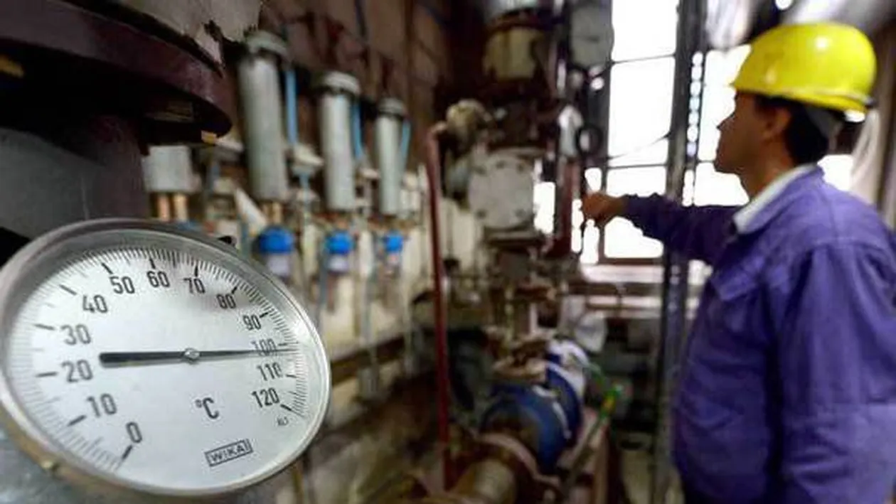 Şi-a dat demisia, după tragedia de lângă Palatul Cotroceni! Un om a murit, altul e în stare gravă