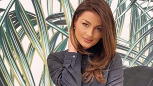 Cum a fost cerută în căsătorie Elena Marin de la Survivor. Evenimentul a avut loc în public: ”Nu pot să cred că ai făcut asta”