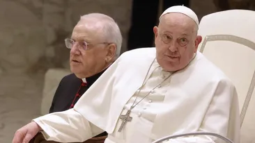 Cauza oficială a morții Papei Francisc a fost publicată. Ce a dus la decesul suveranului pontif