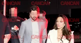 Galerie foto - poza 4