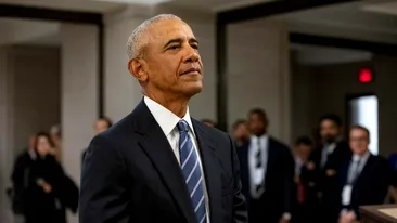 Barack Obama, investigat de Departamentul Justiţiei din SUA! Acuzații grave legate de Rusia și Donald Trump