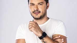 Ce are de gând să facă Liviu Vârciu în această toamnă! N-a mai făcut asta de opt ani: „Doamne ajută!”