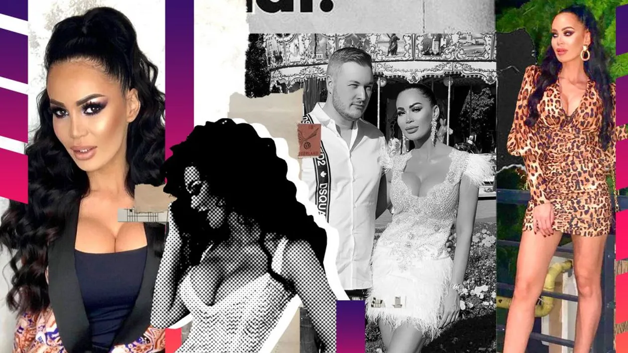 Ispita de la „Insula iubirii”, în impas. „Fostul” îi cere înapoi Rolex-ul de 16.000 €