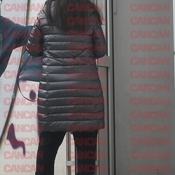 Imagine Galerie #3