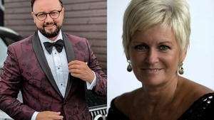 S-a aflat! Motivul pentru care Cătălin Măruță și Monica Tatoiu nu-și mai vorbesc de peste 10 ani