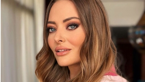Delia, victima escrocilor! Artista a transmis un mesaj vehement după ce au apărut mai multe imagini cu ea pe internet