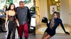 Război între Khloe Kardashian și Kanye West, după ce sora lui Kim a încercat să o apere pentru modul în care îi crește copiii cântărețului