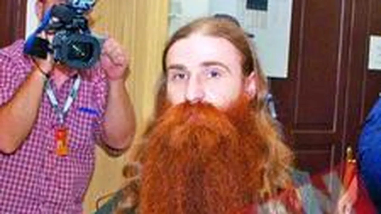 Exorcistul de la Tanacu, 7 ani de Inchisoare