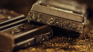 Mihaela Bilic, metoda ingenioasă prin care poți să mănânci ciocolată fără să te îngrași! „Se reduce la un sfert conținutul de calorii”