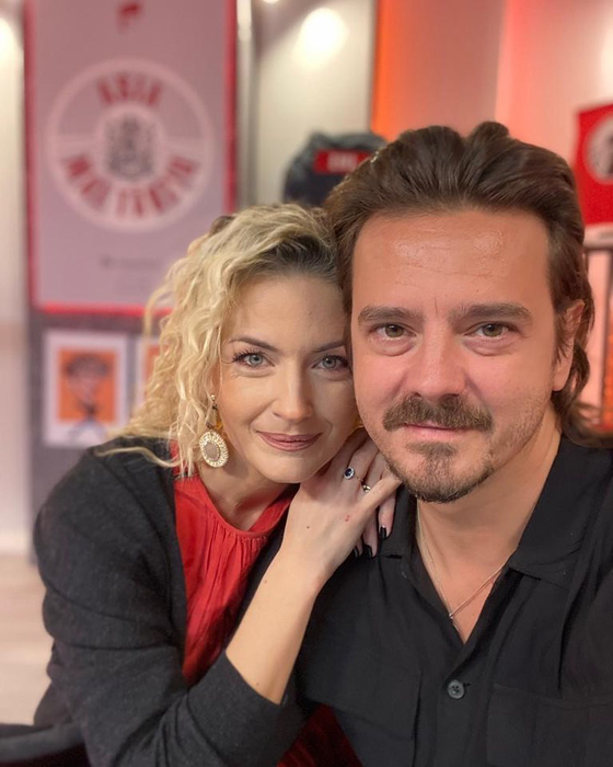 Ștefan Bănică face show la Antena 1 în noaptea de Crăciun! Ce alte vedete vor face parte din proiect