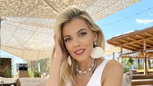 Andreea Ibacka s-a reinventat după divorț. Cum arată acum, după ce s-a despărțit de Cabral