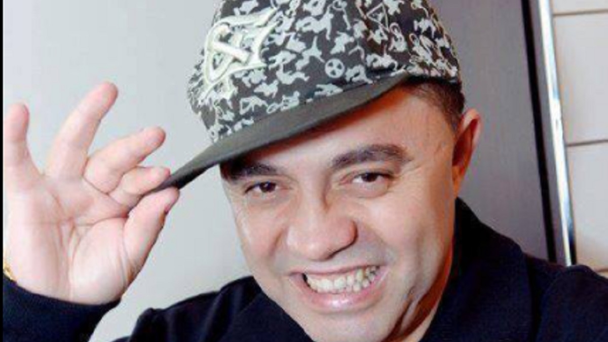Din ce a ajuns să facă bani nora lui Nicolae Guță. Tânăra încasează chiar și la câteva mii de euro pe zi