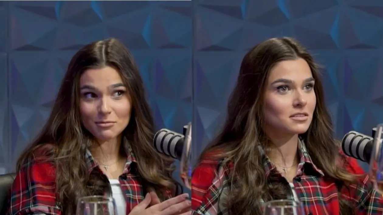 El va cânta la nunta lui Theo Rose și Anghel Damian! Artista a dat din casă: ”Pot să-i spun să nu cânte?!”