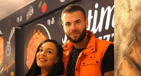 Galerie foto - poza 1