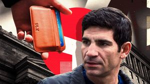 Cum a reușit să scape Firicel din Las Fierbinți basma curată, după ce a fost prins de 4 ori cu droguri