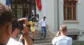 Galerie foto - poza 3