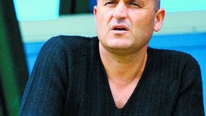 Nu mai vrea sa mute echipa la Severin!