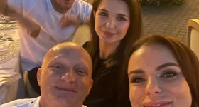 Galerie foto - poza 2