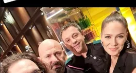 Galerie foto - poza 2