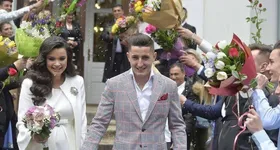 Galerie foto - poza 4