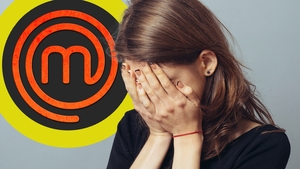 Drama unei concurente de la MasterChef a ieșit la iveală după 30 de ani de suferință! “Cum să gătesc pentru femeia care m-a abandonat când eu am avut mai mare nevoie?”