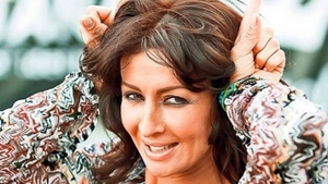 Mihaela Radulescu, inlocuita de la “carma” evenimentului ELLE de Monica Barladeanu