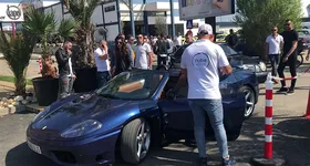 Galerie foto - poza 4