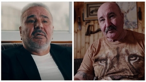 Fostul procuror Marian Sîntion, afirmații explozive. Ce rol ar fi avut lumea interlopă în perioada alegerilor
