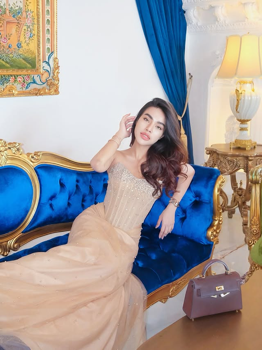 Doliu în lumea frumuseţii! A murit Miss Earth Indonesia