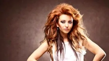 Sexy-mama! Giulia Anghelescu are un look nou! Vezi cum arata vedeta, dupa o schimbare majora a infatisarii!