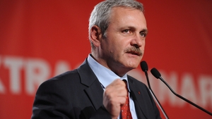 Guvernul alocă 10 miliarde de euro pentru infrastructură la sate: apă, canal, gaze, electricitate, asfalt, școli și spitale