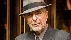 Managerul lui a dezvăluit ADEVĂRUL! De ce a murit Leonard Cohen