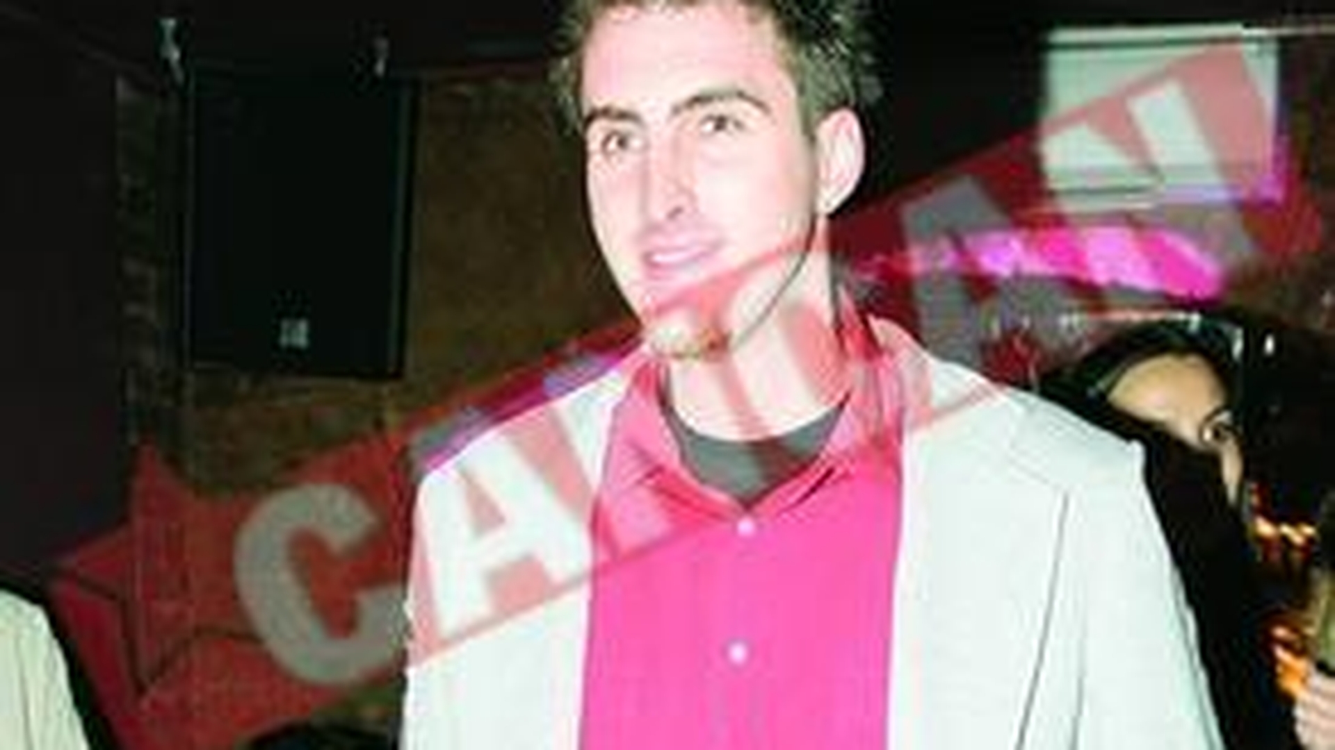 Ernest si Adascalitei anchetati de politie