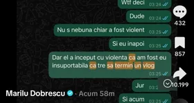 Galerie foto - poza 3