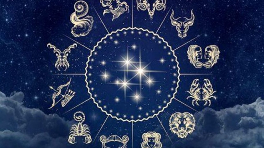 Horoscop zilnic: Horoscopul zilei de 25 decembrie 2019. Horoscop special de Crăciun