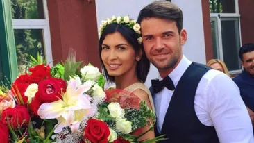 Reuniune de senzaţie între MĂDĂLINA PAMFILE şi DANIELA CRUDU! Cum s-au pozat cele două păcătoase