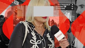 Primul iepuraș Playboy din România nu se leapădă de păcate nici în post! “Nu am nevoie să intru în biserică!”