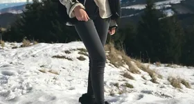 Galerie foto - poza 3