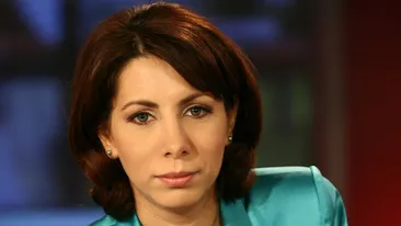 Replica HALUCINANTĂ  a LAUREI CHIRIAC după dezvăluirile CANCAN.ro în operaţiunea ”sărut la hotel cu Sergiu Diacomatu”: ”Am vrut să-l cunosc mai bine”